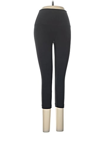 Lululemon Athletica Active Pants (view 1)