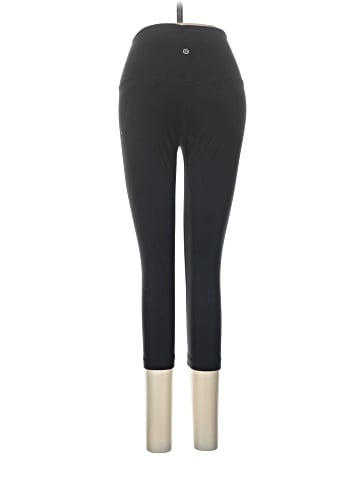 Lululemon Athletica Active Pants (view 2)