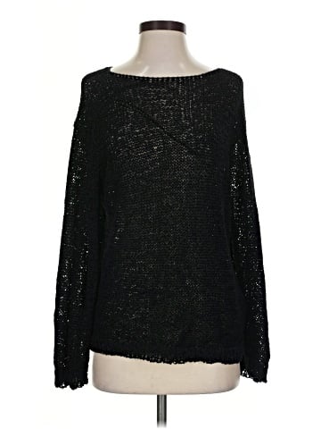 J.Crew Long Sleeve Top (view 1)