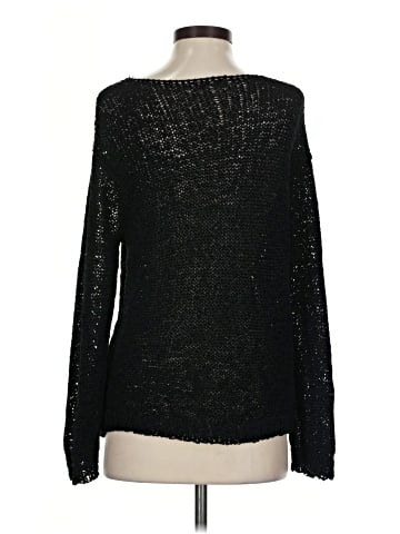 J.Crew Long Sleeve Top (view 2)