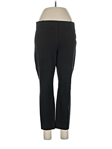 J.Crew Dress Pants (view 1)