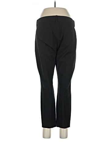 J.Crew Dress Pants (view 2)