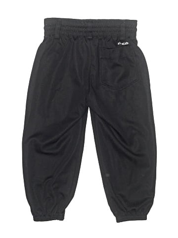 Adidas Active Pants (view 2)