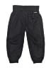 Adidas 100% Polyester Black Active Pants Size 2xs - photo 2