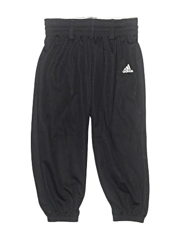 Adidas Active Pants (view 1)