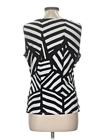 Calvin Klein Tank Top (view 2)