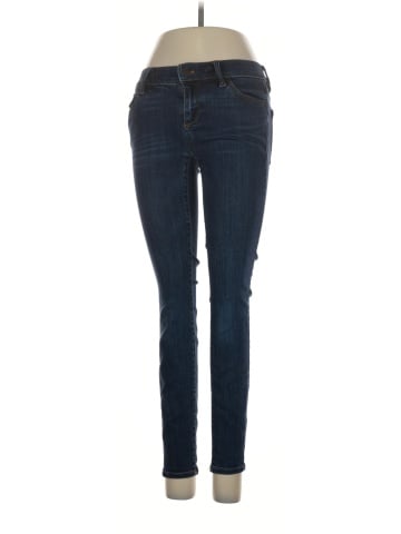 Ann Taylor Jeans (view 1)