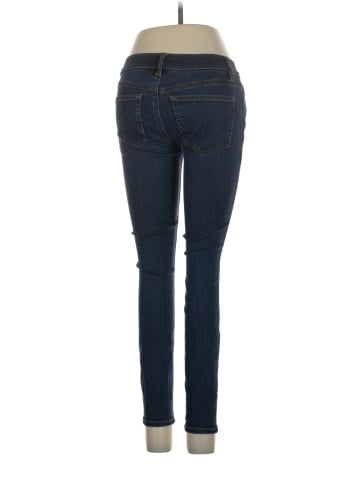 Ann Taylor Jeans (view 2)