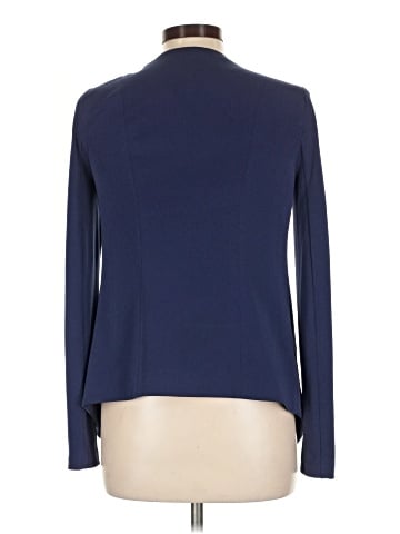 BCBGeneration Blazer (view 2)