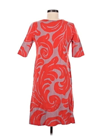 Ann Taylor Cocktail Dress (view 2)