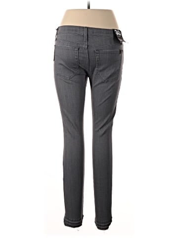Joe's Jeans Jeans (view 2)