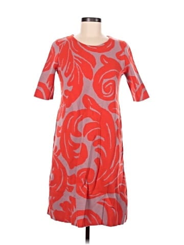 Ann Taylor Cocktail Dress (view 1)