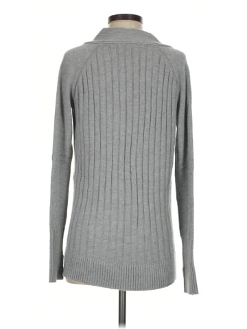 White House Black Market Pullover Sweater (view 2)