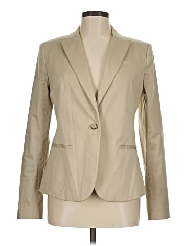 Banana Republic Blazer (view 1)