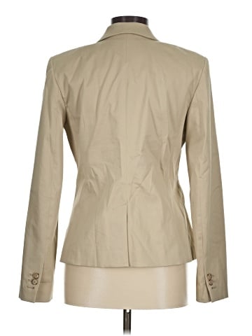 Banana Republic Blazer (view 2)