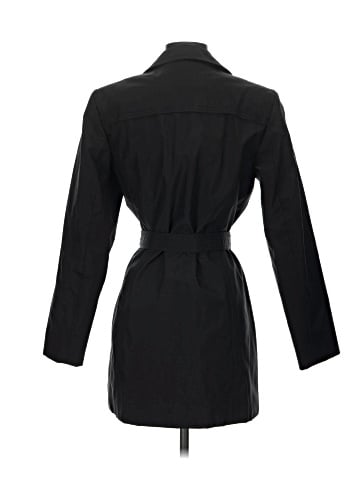 Express Trenchcoat (view 2)