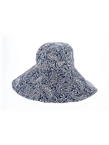 Coolibar Sun Hat (view 1)