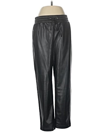 Ann Taylor LOFT Casual Pants (view 1)