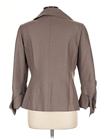 Ellen Tracy Jacket (view 2)