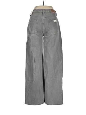 Unbranded Jeans (view 2)