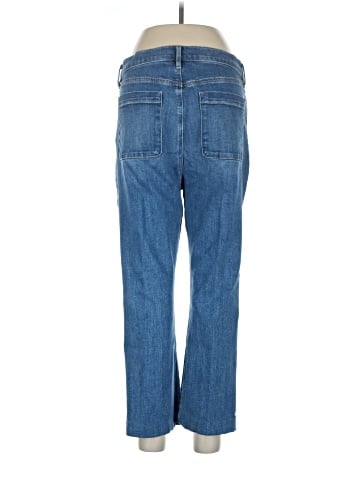 Ann Taylor LOFT Jeans (view 2)