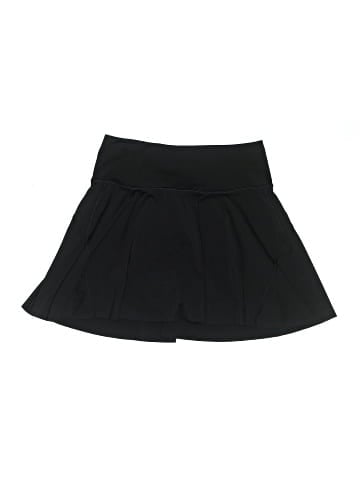 Athleta Skort (view 1)