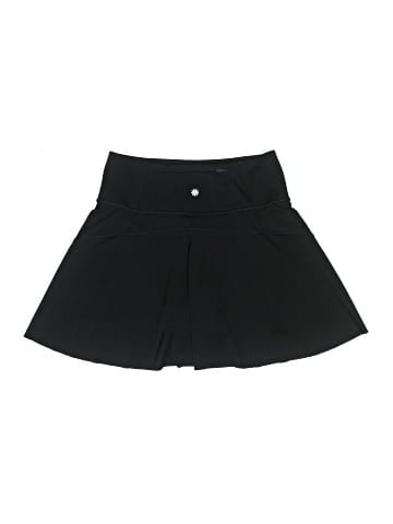 Athleta Skort (view 2)