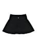 Athleta Solid Black Skort Size S - photo 2