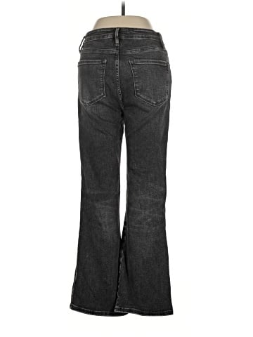FRAME Jeans (view 2)