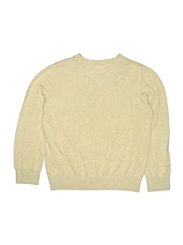 The Children's Place Pullover Sweater (view 2)