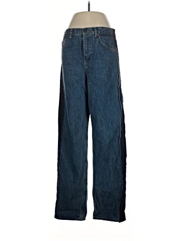 Zara Jeans (view 1)