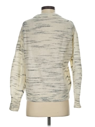 Everlane Turtleneck Sweater (view 2)