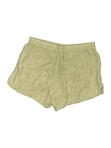 J.Crew Khaki Shorts (view 2)