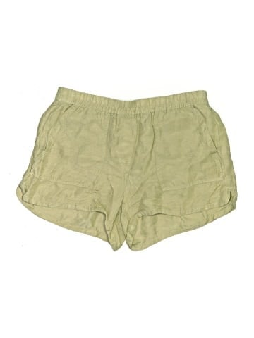 J.Crew Khaki Shorts (view 1)
