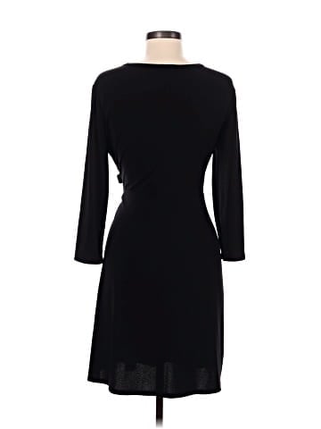 Worthington Casual Dress (view 2)