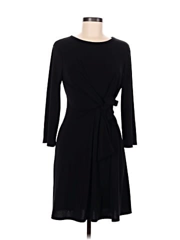 Worthington Casual Dress (view 1)