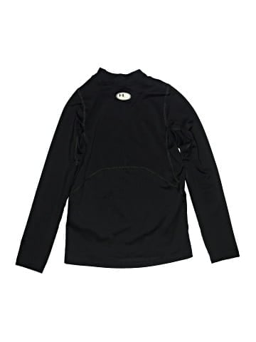 Under Armour Long Sleeve T-Shirt (view 2)