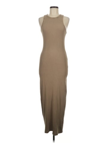 Zara Casual Dress (view 1)