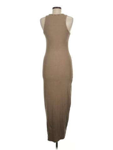 Zara Casual Dress (view 2)