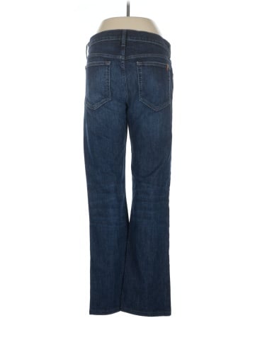 Joe's Jeans Jeans (view 2)
