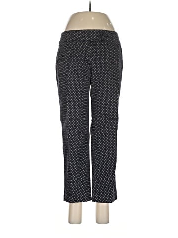 Ann Taylor LOFT Casual Pants (view 1)