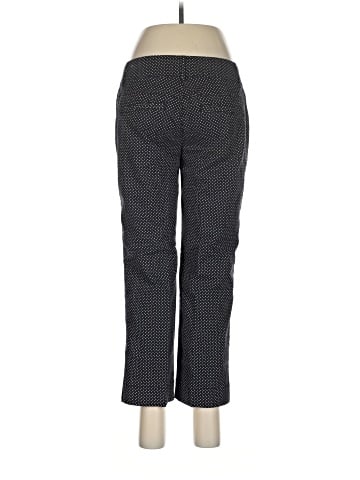 Ann Taylor LOFT Casual Pants (view 2)