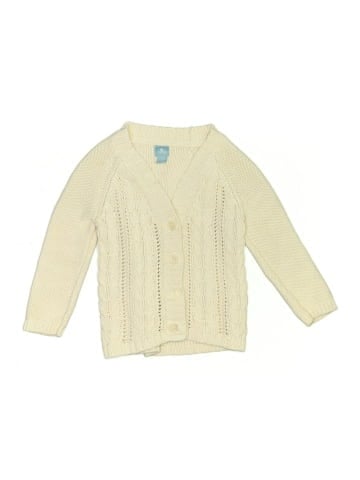 Baby Gap Outlet Cardigan (view 1)