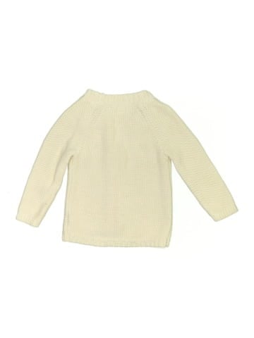 Baby Gap Outlet Cardigan (view 2)