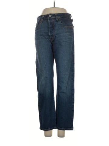 Levi's Jeans (view 1)