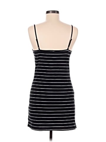 Divided by H&M Casual Dress (view 2)