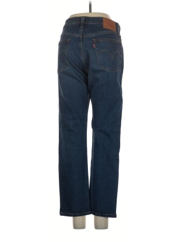 Levi's Jeans (view 2)