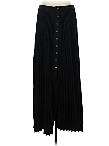 Maeve Casual Skirt (view 1)