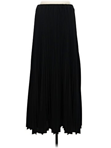 Maeve Casual Skirt (view 2)