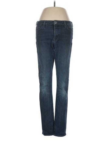 Lucky Brand Jeans (view 1)